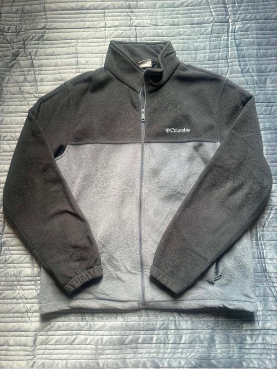Columbia Jackets & Blazers - Men’s Columbia Jacket Size Large